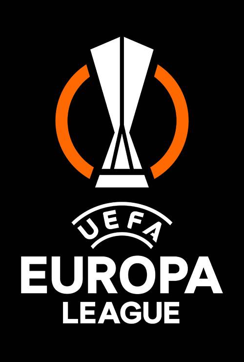 Europa League